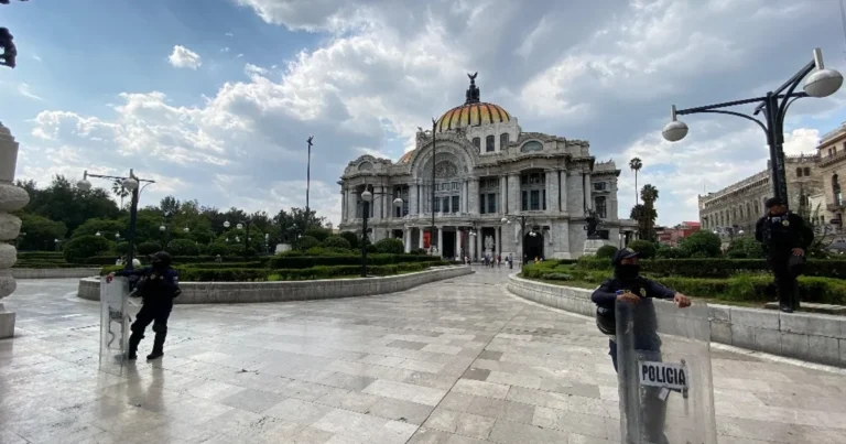 anuncian-siete-rutas-turisticas-en-la-ciudad-de-mexico-3658html-bellas-9181html-e5d1b210-3159-49ce-841c-c55731e6e019ljnredespreviewcrop