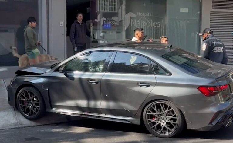 atentado-contra-automovilista-en-la-colonia-napoles