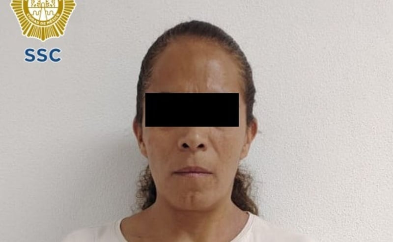 la-chofis-presunta-integrante-de-la-union-tepito