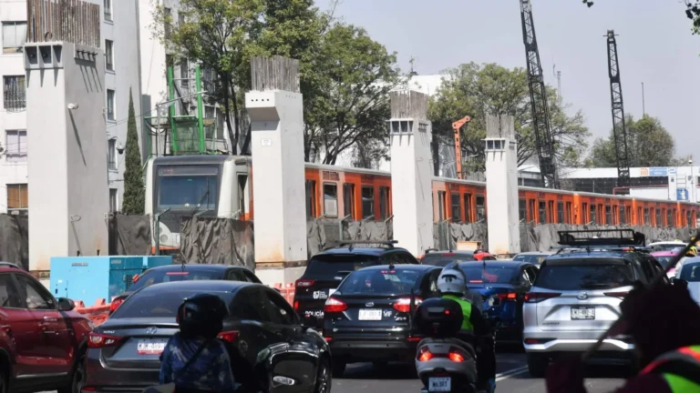 obras-mundial-2026-cdmx
